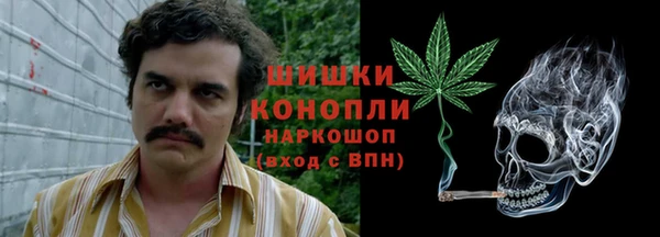 винт Балабаново