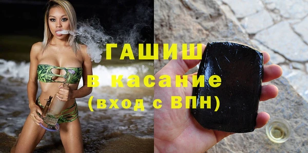 шишки Беломорск