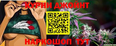 героин Будённовск